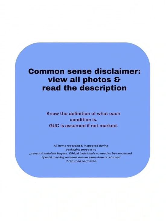 NWT Dolls Kill Generation Kiss L Zebra Rainbow sheer Top - Picture 8 of 11